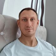 ���������� ���������, ���� ������� �������, 42 ����, ������������ ��� ������, ����� � ���������