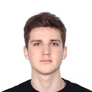  ,  , 19