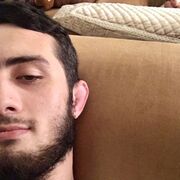  ,   Akhmed, 29 ,   ,   , c , 