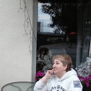  ,   , 56 ,     , c 