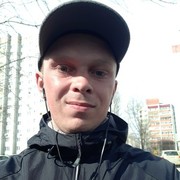  ,   , 36 ,   ,   , c 