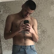   ,  , 26