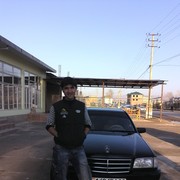  -,   HERNANDEZ, 39 ,   ,   , c 