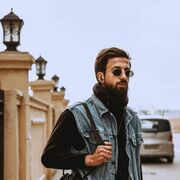  ,   Emill, 30 ,   ,   