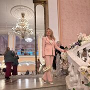 ���������� Culver City, ���� ������� Galla, 56 ���, ������������ ��� ������, ����� � ���������