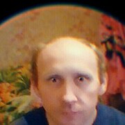  ,   , 42 ,   c 