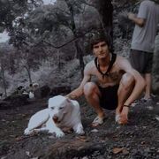  ,   , 31 ,   ,   