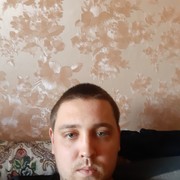  ,   , 31 ,   ,   , c 