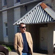  ,   Vadim, 52 ,   ,   , c 