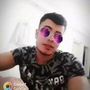  ,   Ttimati, 29 ,   ,   