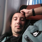 ���������� ����������, ���� ������� ������, 33 ����, ������������ ��� ������, ����� � ���������, c�������� ���������, ���������