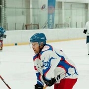 ���������� ������, ���� ������� Oleg, 48 ���, ������������ ��� ������, ����� � ���������, c�������� ���������