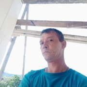  ,   , 48 ,   ,   