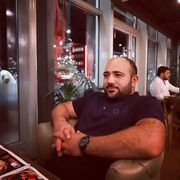  ,   Samuray, 33 ,   ,   