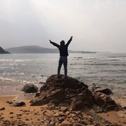 ���������� �������, ���� ������� ������, 36 ���, ������������ ��� ���������