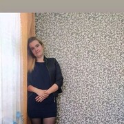  ,   Oksana, 32 ,   ,   , 