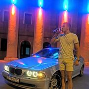  --,   Denis, 27 ,   ,   