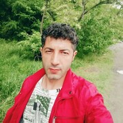  ,   Ayhan, 37 ,   ,   