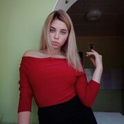  ,  , 22