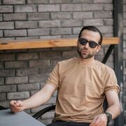 ���������� ������, ���� ������� �����, 31 ���, ������������ ��� ������, ����� � ���������