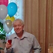  ,   , 75 ,   c 