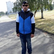  ,   , 28 ,   ,   , c , 