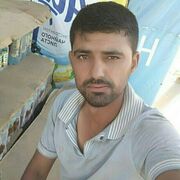  -,   , 30 ,   ,   