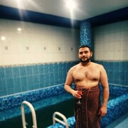  ,   , 30 ,   ,   