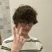 ���������� ���������, ���� ����� ������, 22 ����, ������������ ��� ������, ����� � ���������