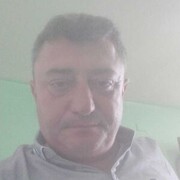 ���������� ����, ���� ������� Fuad, 49 ���, ������������ ��� ������, ����� � ���������