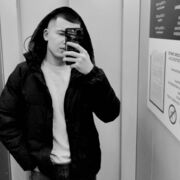  ,   Dior, 25 ,   ,   , c 