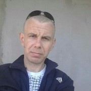  ,   , 40 ,     , c 