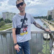  ,   , 42 ,   ,   