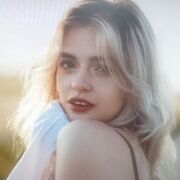  -, 