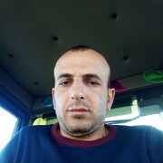  ,   , 35 ,     , c 