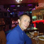 ���������� ����, ���� ������� ������, 33 ����, ������������ ��� ����� � ���������, c�������� ���������, ���������