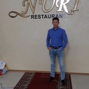 ���������� ����-�����������, ���� ������� �����, 35 ���, ������������ ��� ������, ����� � ���������, c�������� ���������