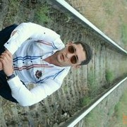 ���������� ����, ���� ������� Teymur, 40 ���, ������������ ��� ������