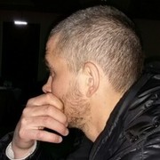 ���������� �����������, ���� ������� �����, 47 ���, ������������ ��� ������, ����� � ���������, c�������� ���������