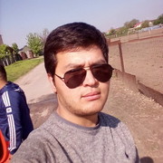  ,   , 35 ,   ,   , c , 