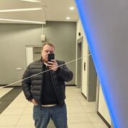  ,   , 26 ,   c , 