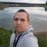  ,   , 26 ,   ,   , c 