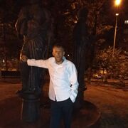  ,   , 45 ,   ,   