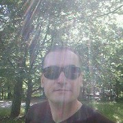 ���������� ����, ���� ������� Vlad, 55 ���, ������������ ��� ������