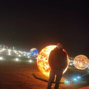 ���������� ���������, ���� ����� Tigran, 25 ���, ������������ ��� ������, ����� � ���������