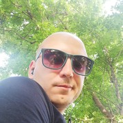  ,   , 39 ,   