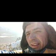   ,   Andre, 38 ,   ,   