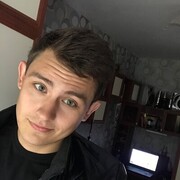   ,   , 26 ,     , c 