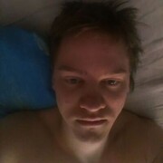  ,   , 26 ,   ,   , 