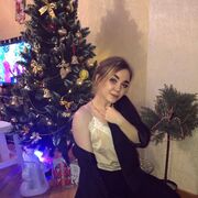 ���������� ���, ����